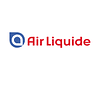 Carga de Co2 - Air Liquide