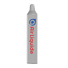 Carga de Co2 - Air Liquide