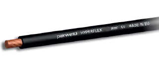Cable para soldadura 300A 2