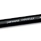 Cable para soldadura 300A - Miniatura 2