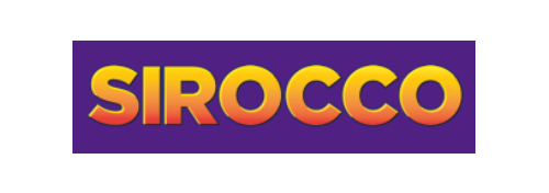 Regulador Argón Sirocco Parweld 2