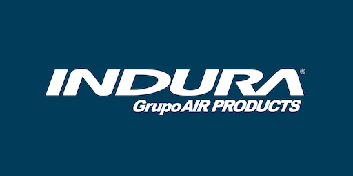 Electrodo Acero Fundido Super Alloy Indura 2