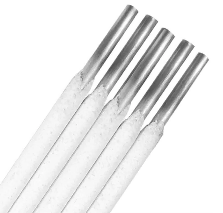 Electrodo Aluminio 4043 1/8 Esab 1