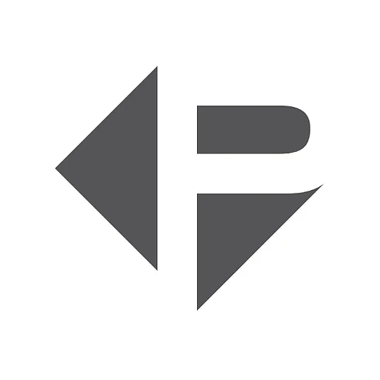 Adaptador Tig - Gas/Corriente 2