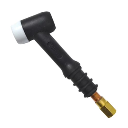 Cuello fijo para Tig WP17 1