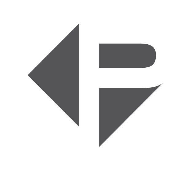 Conector ( Amphenol ) 7 pines tipo Kemppi 3