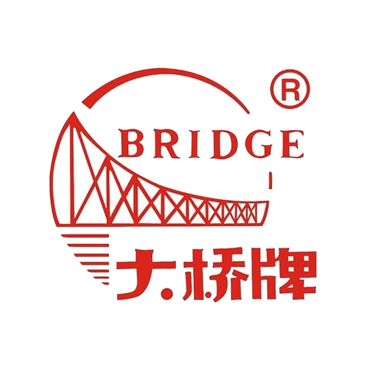 Alambre Mig ER-70S-6 5KG 2