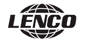 Portaelectrodo 500 amp. 2