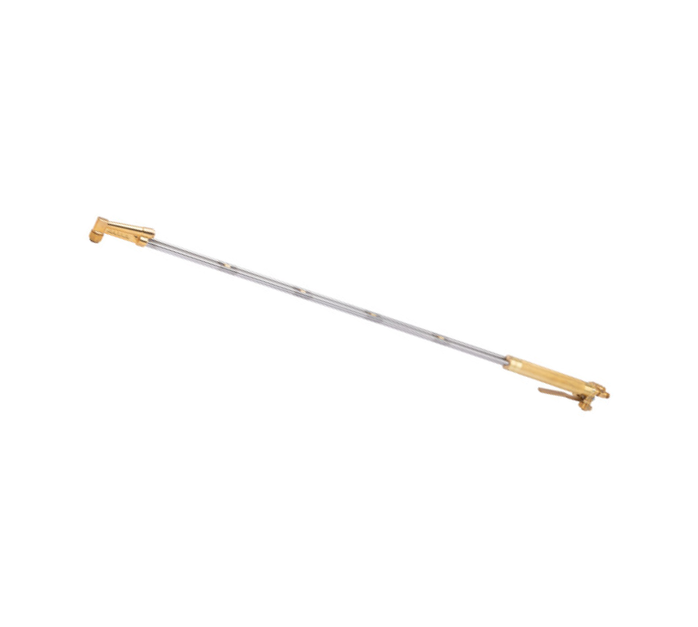 Soplete de corte 62-5AFL Harris 1