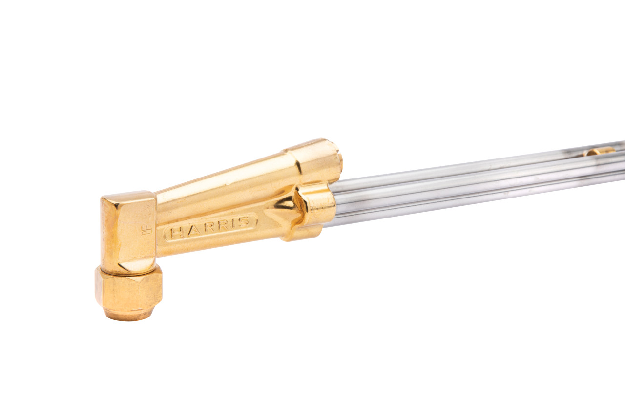 Soplete de corte 62-5AFL Harris 2