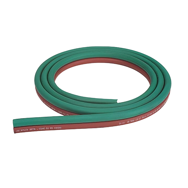 Equipo de oxicorte Flamepower Medium Harris 2