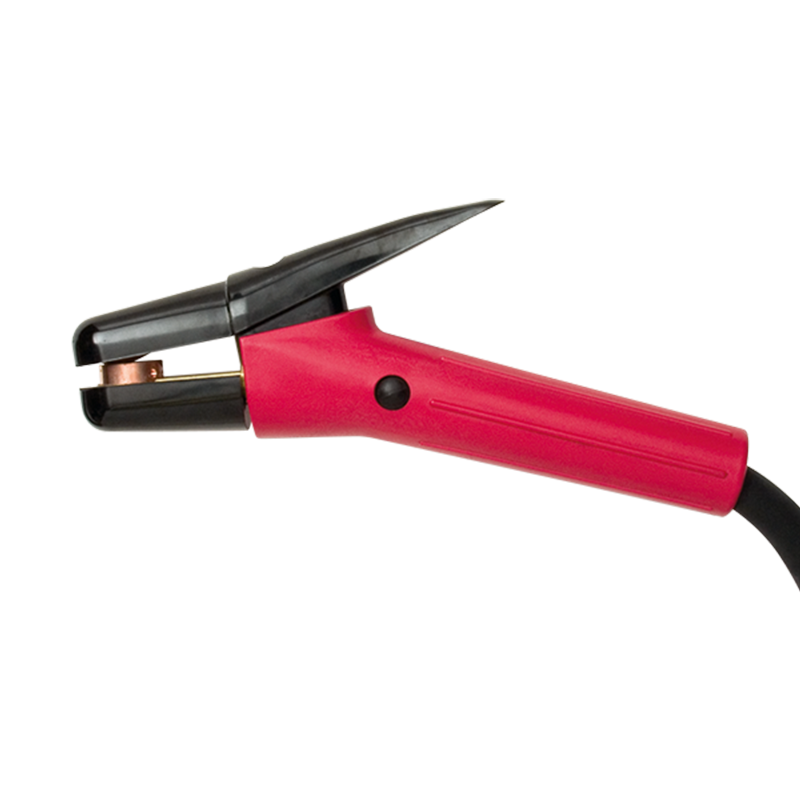 Equipo de torchar 1000 amperios Parweld 1