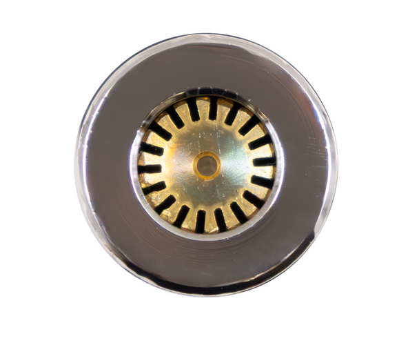 Boquillas de corte 106 LPG Koike 3