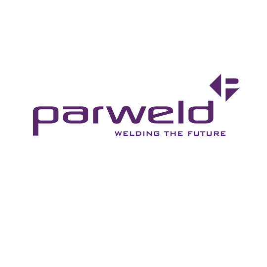 Soldadora Tig Pulsado Parweld 5