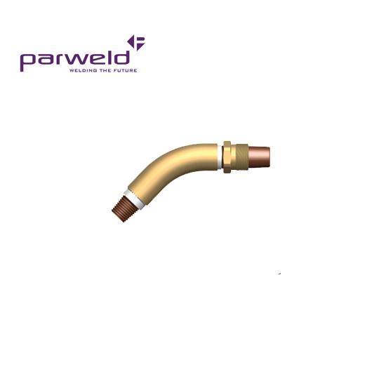 Cuello pistola mig 4786 Bernard Parweld 1