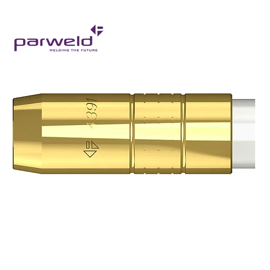 Tobera mig Bernard 4391 1