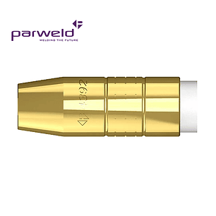 Tobera mig Bernard 4392