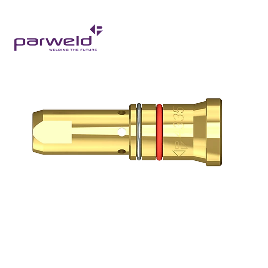 Difusor mig Bernard 4335 1