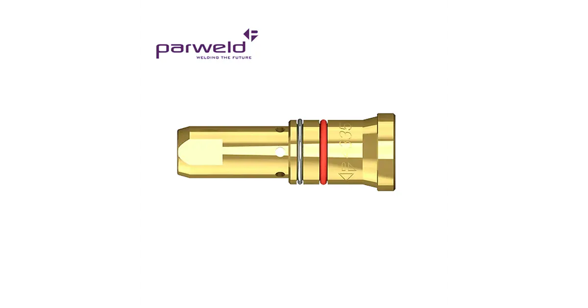 Difusor mig Bernard 4335 - Parweld