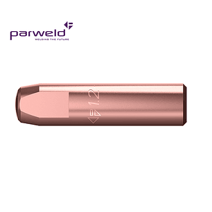 Boquilla mig Bernard