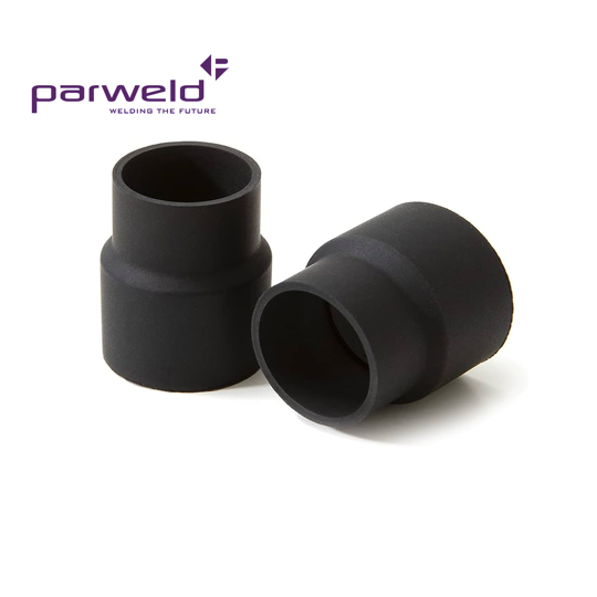 Aislante cuello Bernard 1