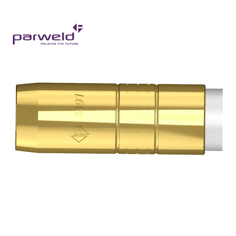 Tobera mig Bernard 4491 1