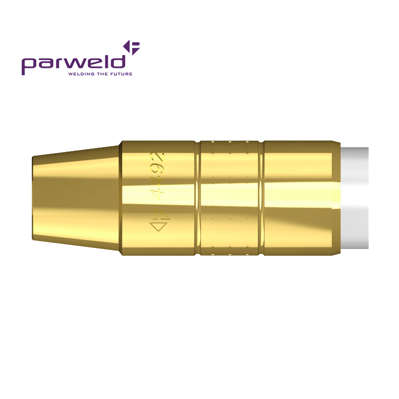 Tobera mig Bernard 4492 1