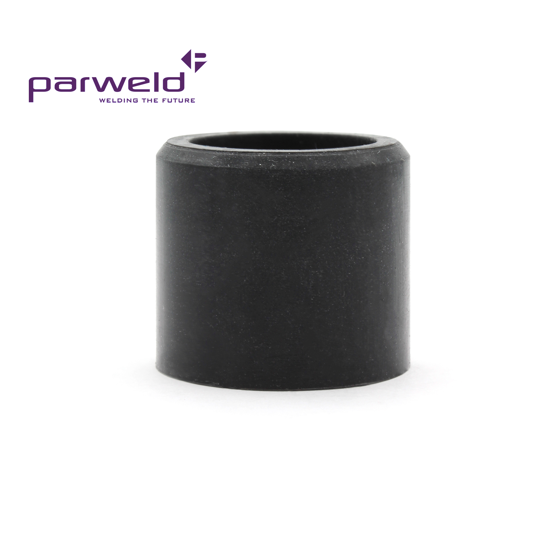 Separador cuello Bernard 1