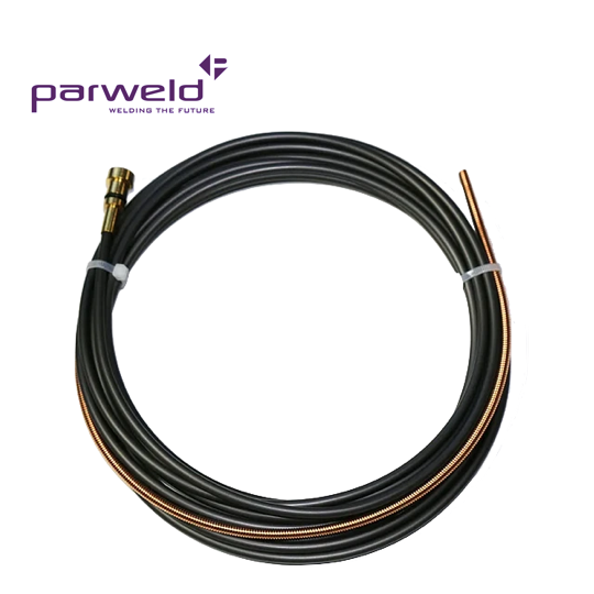 Flexible teflón mig Bernard 1