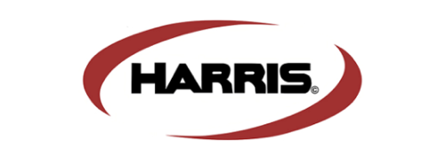 Equipo de oxicorte Master 980 Harris 3