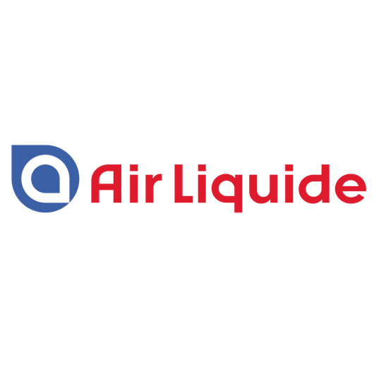 Regulador EolJet para uso en red de Oxígeno 2