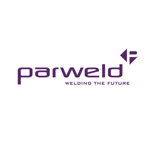 Sello cuello pistola tig 17/26 4