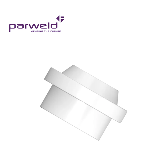 Sello tobera tig para laminador 1