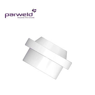 Sello tobera tig para laminador