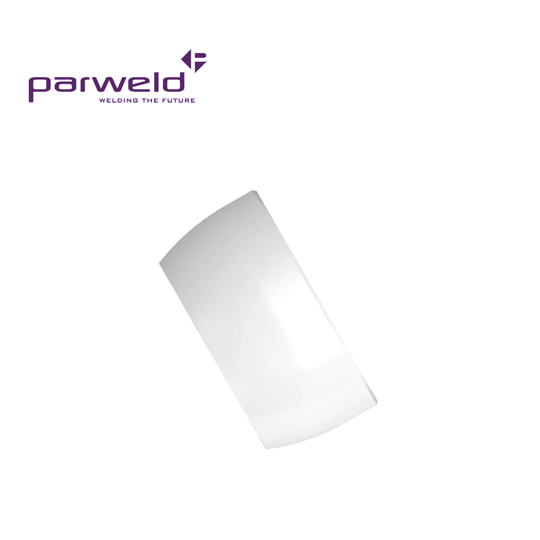 Sello cuello pistola tig 17/26 1