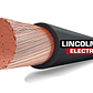 Cable para soldadura 470 amp. - Miniatura 1