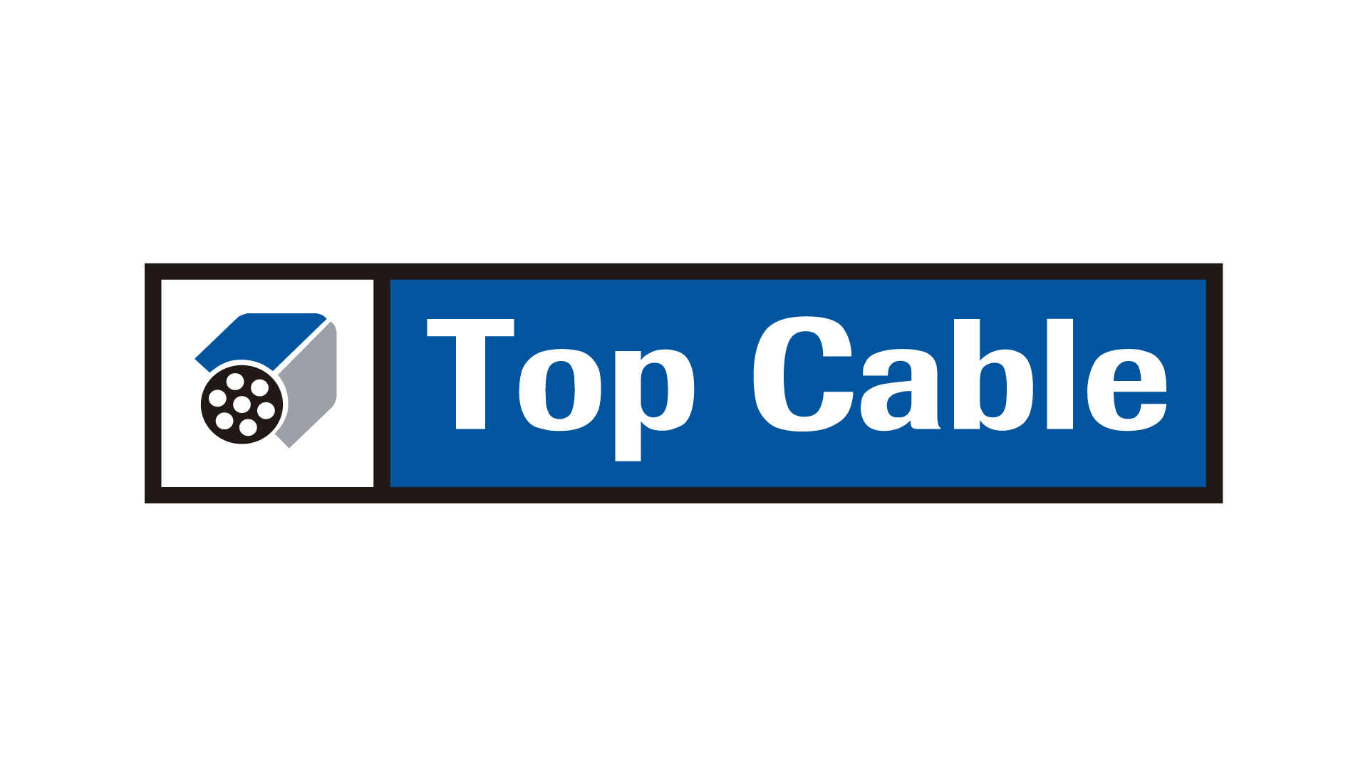 Cable para soldadura 460A 2