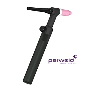 Pistola Tig WP26V Parweld