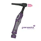 Pistola Tig WP17 PRO-Grip Parweld - Miniatura 1