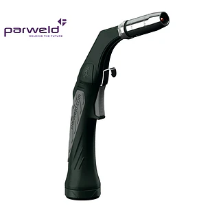 Pistola mig XP8 200A Parweld