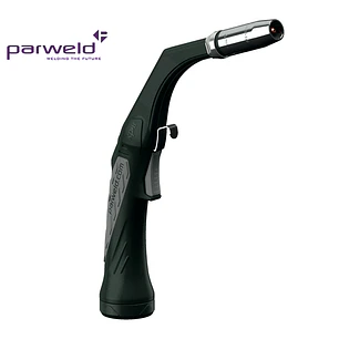 Pistola mig XP8 300A Parweld