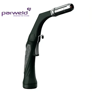 Pistola mig XP8 350A Parweld