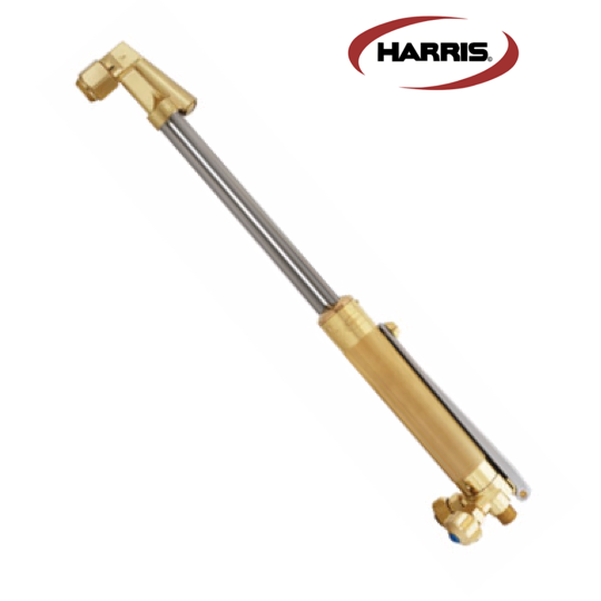Soplete de corte 142-F Harris 1