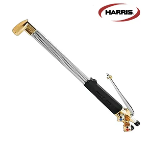 Soplete de corte 980-F Harris