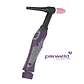 Pistola Tig WP26 PRO-Grip Parweld - Miniatura 1