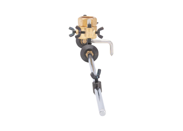 Aditamento de corte circular R-69-3B Harris 4