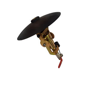 Porta lanza térmica Oxiflame