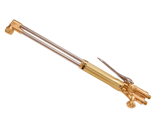 Soplete de corte ( 127 mm. ) ST900FC 1