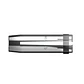 Pistola mig Binzel 36 North - thumbnail 5