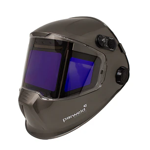 Máscara de soldar Fotosensible XR942H Parweld